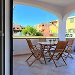 House Aenjoy - Con Veranda A Pochi Minuti Da * Cala Liberotto