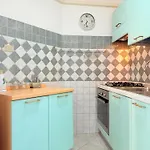 Сasa de vacaciones House Aenjoy - Con Veranda A Pochi Minuti Da