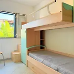 Сasa de vacaciones House Aenjoy - Con Veranda A Pochi Minuti Da Cala Liberotto