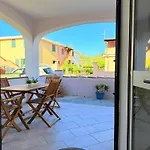 Сasa de vacaciones House Aenjoy - Con Veranda A Pochi Minuti Da