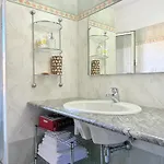 House Aenjoy - Con Veranda A Pochi Minuti Da