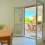 House Aenjoy - Con Veranda A Pochi Minuti Da Сasa de vacaciones Cala Liberotto