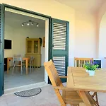 House Aenjoy - Con Veranda A Pochi Minuti Da * Cala Liberotto